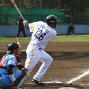 2/24　第5クール5日目