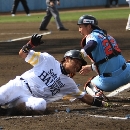 2/24　第5クール5日目