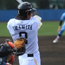 2/24　第5クール5日目
