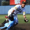 2/24　第5クール5日目