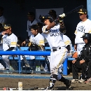 2/24　第5クール5日目