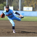 2/24　第5クール5日目