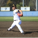 2/24　第5クール5日目