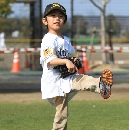 2/24　第5クール5日目