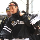 2/26　第6クール1日目