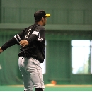 2/26　第6クール1日目