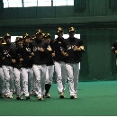 2/26　第6クール1日目