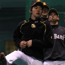 2/26　第6クール1日目