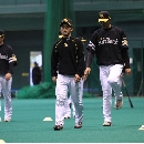 2/26　第6クール1日目