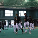 2/26　第6クール1日目