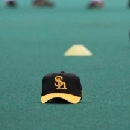 2/26　第6クール1日目