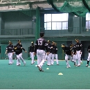2/26　第6クール1日目