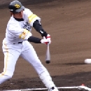 2/27　第6クール2日目