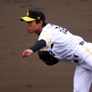 2/27　第6クール2日目