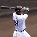 2/27　第6クール2日目
