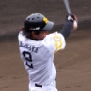2/27　第6クール2日目