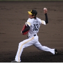 2/27　第6クール2日目