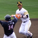 2/27　第6クール2日目