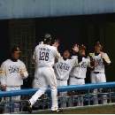 2/27　第6クール2日目