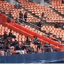 2/27　第6クール2日目