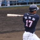 2/27　第6クール2日目