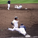2/27　第6クール2日目