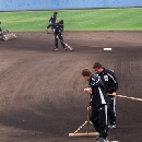 2/27　第6クール2日目