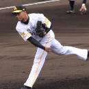 2/27　第6クール2日目
