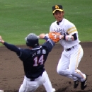2/27　第6クール2日目