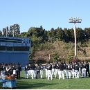 2/28　第6クール3日目