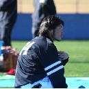 2/28　第6クール3日目