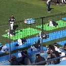 2/28　第6クール3日目