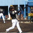 2/28　第6クール3日目