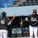 2/28　第6クール3日目