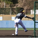 2/28　第6クール3日目