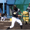 2/28　第6クール3日目