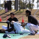 2/28　第6クール3日目