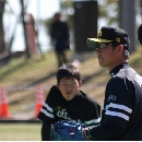 2/28　第6クール3日目
