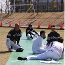 2/28　第6クール3日目