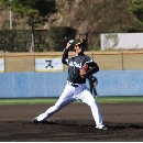 2/28　第6クール3日目
