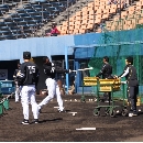 2/28　第6クール3日目