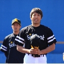 2/28　第6クール3日目