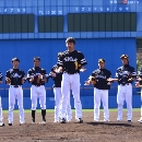 2/28　第6クール3日目