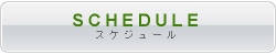 スケジュール