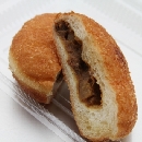 カレーパン