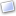 LinkIcon