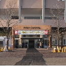 2/2　第1クール2日目