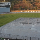2/2　第1クール2日目