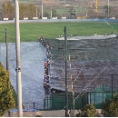 2/2　第1クール2日目