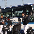2/2　第1クール2日目